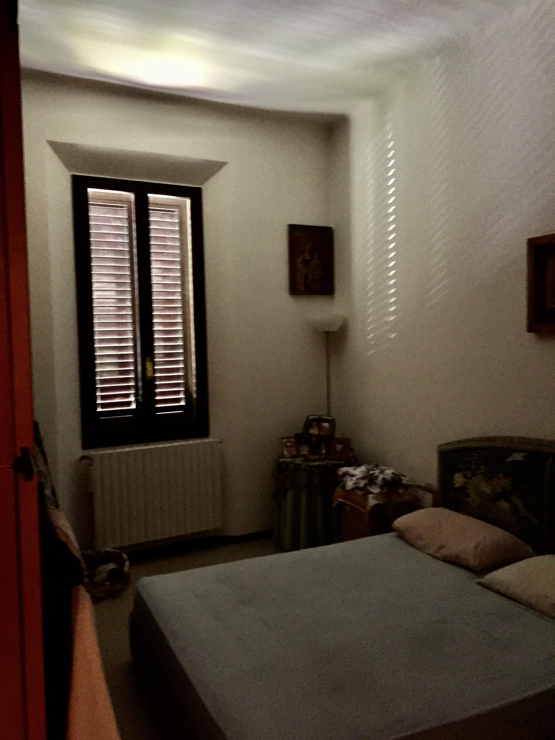 Before Image