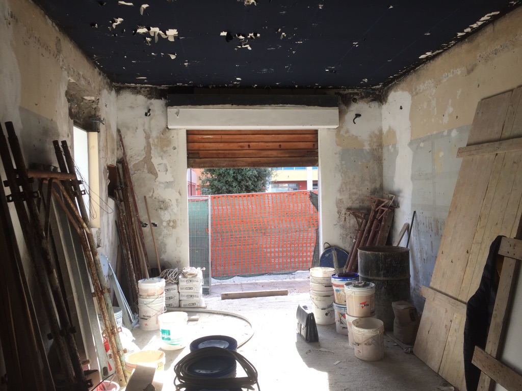 Before Image